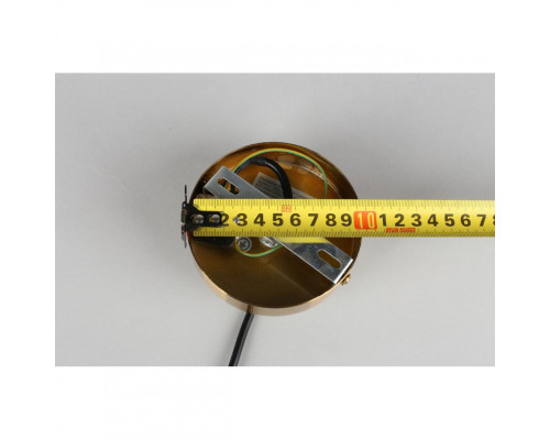 Сделать заказ Подвесной светильник Omnilux OML-99306-01| VIVID-LIGHT.RU