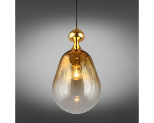 Сделать заказ Подвесной светильник Omnilux OML-99206-01| VIVID-LIGHT.RU