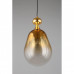 Сделать заказ Подвесной светильник Omnilux OML-99206-01| VIVID-LIGHT.RU