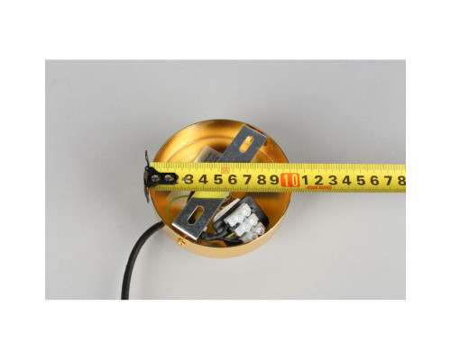 Сделать заказ Подвесной светильник Omnilux OML-99206-01| VIVID-LIGHT.RU