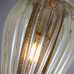 Купить Подвесной светильник ARTE Lamp A1577SP-1GO| VIVID-LIGHT.RU