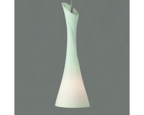 Заказать Подвесной светильник Mantra 0770| VIVID-LIGHT.RU