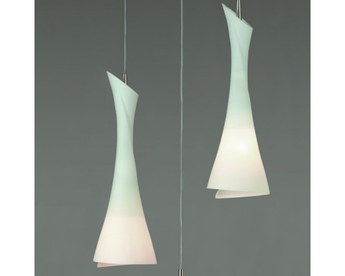 Заказать Подвесной светильник Mantra 0770| VIVID-LIGHT.RU