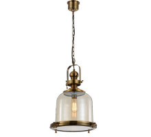 Подвесной светильник Mantra 4972