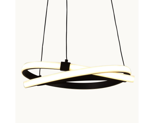 Купить Подвесной светильник Mantra 5394| VIVID-LIGHT.RU