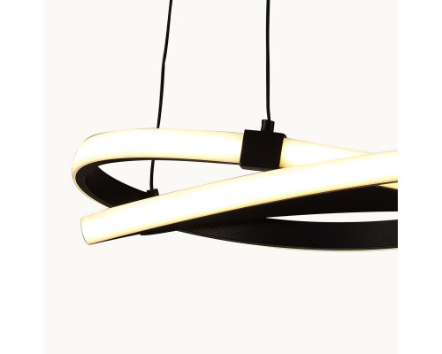 Купить Подвесной светильник Mantra 5394| VIVID-LIGHT.RU