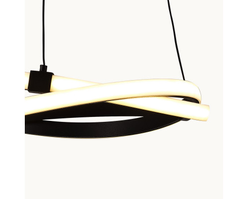 Купить Подвесной светильник Mantra 5394| VIVID-LIGHT.RU