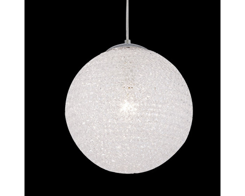 Купить Подвесной светильник Mantra 5712| VIVID-LIGHT.RU