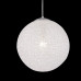 Купить Подвесной светильник Mantra 5712| VIVID-LIGHT.RU