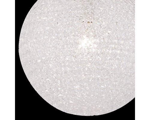Купить Подвесной светильник Mantra 5712| VIVID-LIGHT.RU