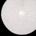 Купить Подвесной светильник Mantra 5712| VIVID-LIGHT.RU