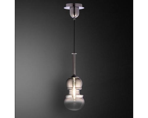 Оформить заказ Подвесной светильник Mantra 6697| VIVID-LIGHT.RU