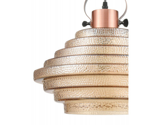 Оформить заказ Подвесной светильник Vele Luce VL5404P21| VIVID-LIGHT.RU