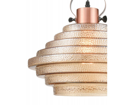 Оформить заказ Подвесной светильник Vele Luce VL5404P21| VIVID-LIGHT.RU