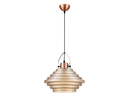 Оформить заказ Подвесной светильник Vele Luce VL5404P21| VIVID-LIGHT.RU