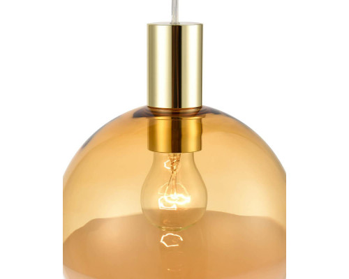 Купить Подвесной светильник Vele Luce VL5374P31| VIVID-LIGHT.RU