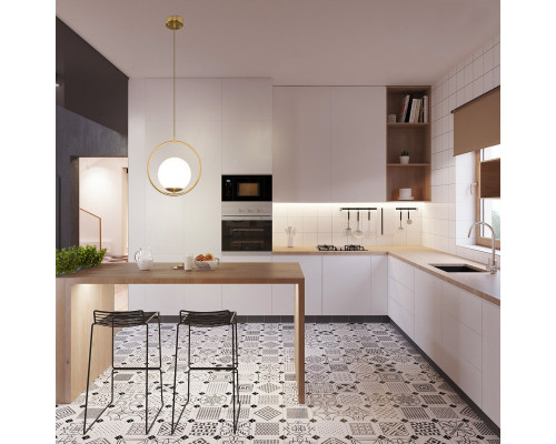 Купить Подвесной светильник Eurosvet 50089/1 золото| VIVID-LIGHT.RU