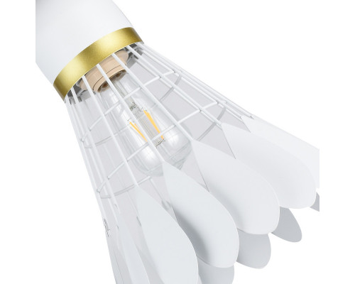 Заказать Подвесной светильник Hiper H037-2| VIVID-LIGHT.RU