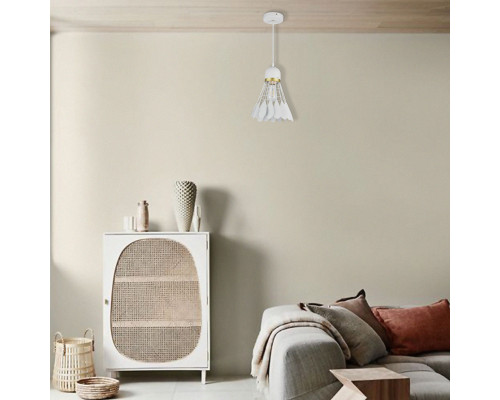 Заказать Подвесной светильник Hiper H037-2| VIVID-LIGHT.RU