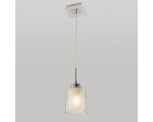 Заказать Подвесной светильник Citilux CL104110| VIVID-LIGHT.RU