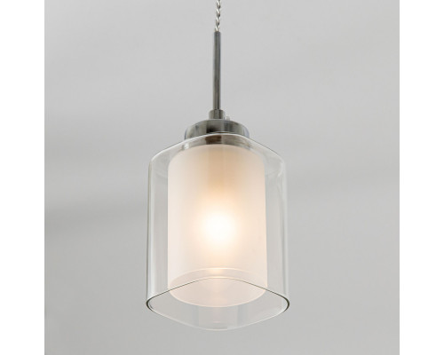 Заказать Подвесной светильник Citilux CL104110| VIVID-LIGHT.RU