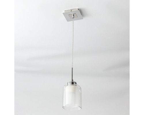 Заказать Подвесной светильник Citilux CL104110| VIVID-LIGHT.RU