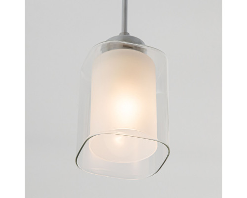 Заказать Подвесной светильник Citilux CL104110| VIVID-LIGHT.RU