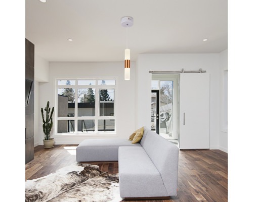 Сделать заказ Подвесной светильник Hiper H822-4| VIVID-LIGHT.RU