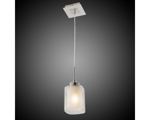 Заказать Подвесной светильник Citilux CL104110| VIVID-LIGHT.RU