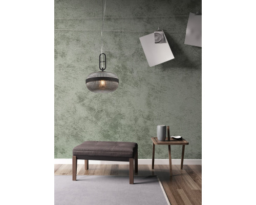 Заказать Подвесной светильник SYNEIL 1053-1PL| VIVID-LIGHT.RU