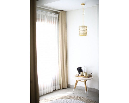 Купить Подвесной светильник SYNEIL 1093-1PL| VIVID-LIGHT.RU