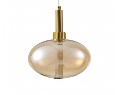 Сделать заказ Подвесной светильник KinkLight 07573,03| VIVID-LIGHT.RU