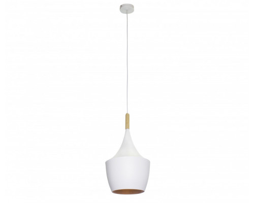 Купить Подвесной светильник KinkLight 08345-1,01| VIVID-LIGHT.RU