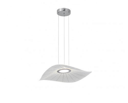 Заказать Подвесной светильник KinkLight 08036-60,02| VIVID-LIGHT.RU