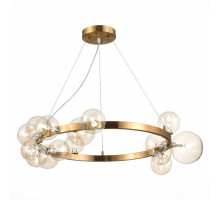 Подвесной светильник ST-Luce SL1165.303.15