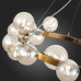 Сделать заказ Подвесной светильник ST-Luce SL1165.303.15| VIVID-LIGHT.RU