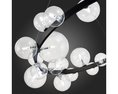 Оформить заказ Подвесной светильник ST-Luce SL1165.403.24| VIVID-LIGHT.RU