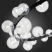 Оформить заказ Подвесной светильник ST-Luce SL1165.403.24| VIVID-LIGHT.RU