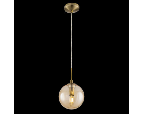 Заказать Подвесной светильник Citilux CL102013| VIVID-LIGHT.RU