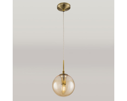 Заказать Подвесной светильник Citilux CL102013| VIVID-LIGHT.RU