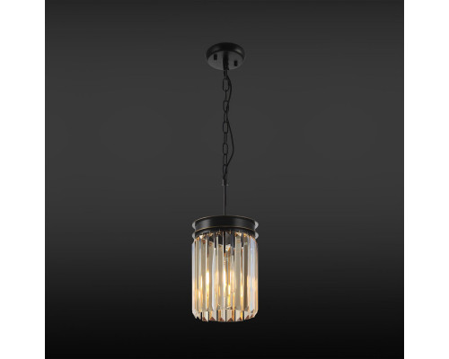 Оформить заказ Подвесной светильник Citilux CL332012| VIVID-LIGHT.RU