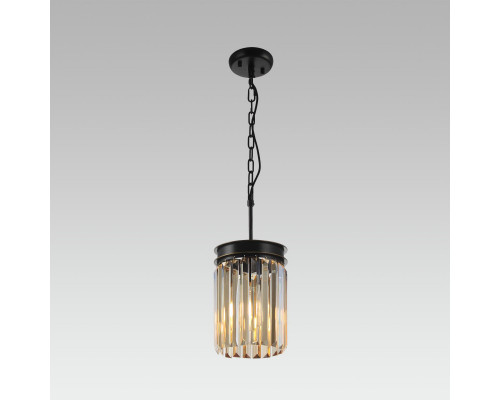 Оформить заказ Подвесной светильник Citilux CL332012| VIVID-LIGHT.RU