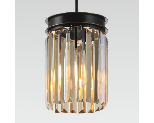 Оформить заказ Подвесной светильник Citilux CL332012| VIVID-LIGHT.RU