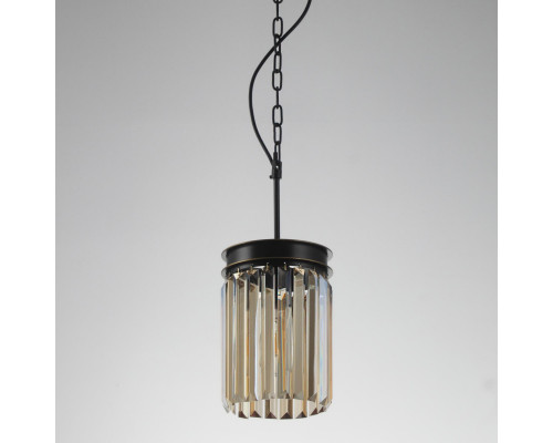 Оформить заказ Подвесной светильник Citilux CL332012| VIVID-LIGHT.RU