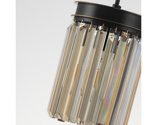 Оформить заказ Подвесной светильник Citilux CL332012| VIVID-LIGHT.RU