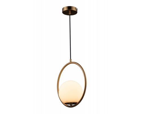 Заказать Подвесной светильник LOFT IT LOFT2600-A| VIVID-LIGHT.RU