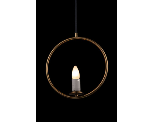 Заказать Подвесной светильник LOFT IT LOFT2600-A| VIVID-LIGHT.RU