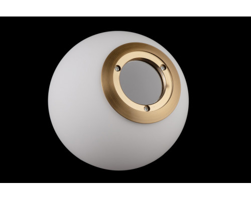 Заказать Подвесной светильник LOFT IT LOFT2600-A| VIVID-LIGHT.RU