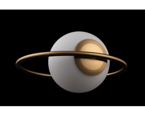 Заказать Подвесной светильник LOFT IT LOFT2600-A| VIVID-LIGHT.RU