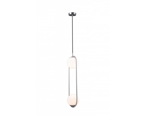 Оформить заказ Подвесной светильник LOFT IT LOFT2601-B| VIVID-LIGHT.RU